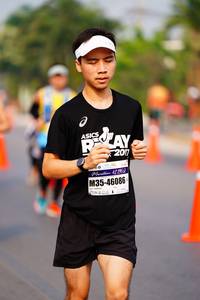 BIB: 2011, 121952, 46086
                            <button type="button" onclick="openModal(8578436)" class="btn btn-primary btn-sm float-right btn-popup" data-toggle="modal" data-target=".modal-high-quality">
                        <i class="fas fa-shopping-cart"></i> Add to Cart
                    </button>
                                            <button type="button" onclick="isThisMe(8578436, true)" class="btn btn-success btn-sm float-right btn-popup btn-isme hidden" data-toggle="tooltip" data-placement="bottom" title="นี่คือรูปของคุณใช่ไหม คลิกที่นี่เพื่อเอาเข้าอัลบั้ม">
                        <i class="fas fa-plus"></i> Add to album
                    </button>
                    <button type="button" onclick="isThisMe(8578436, false)" class="btn btn-warning btn-sm float-right btn-popup btn-isnotme hidden">
                        <i class="fas fa-ban"></i> Remove from album
                    </button>