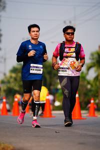 BIB: 46820, 45606
                            <button type="button" onclick="openModal(9050188)" class="btn btn-primary btn-sm float-right btn-popup" data-toggle="modal" data-target=".modal-high-quality">
                        <i class="fas fa-shopping-cart"></i> Add to Cart
                    </button>
                                            <button type="button" onclick="isThisMe(9050188, true)" class="btn btn-success btn-sm float-right btn-popup btn-isme hidden" data-toggle="tooltip" data-placement="bottom" title="นี่คือรูปของคุณใช่ไหม คลิกที่นี่เพื่อเอาเข้าอัลบั้ม">
                        <i class="fas fa-plus"></i> Add to album
                    </button>
                    <button type="button" onclick="isThisMe(9050188, false)" class="btn btn-warning btn-sm float-right btn-popup btn-isnotme hidden">
                        <i class="fas fa-ban"></i> Remove from album
                    </button>