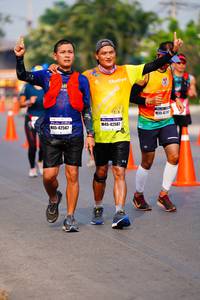 BIB: 42587, 42567
                            <button type="button" onclick="openModal(8571981)" class="btn btn-primary btn-sm float-right btn-popup" data-toggle="modal" data-target=".modal-high-quality">
                        <i class="fas fa-shopping-cart"></i> Add to Cart
                    </button>
                                            <button type="button" onclick="isThisMe(8571981, true)" class="btn btn-success btn-sm float-right btn-popup btn-isme hidden" data-toggle="tooltip" data-placement="bottom" title="นี่คือรูปของคุณใช่ไหม คลิกที่นี่เพื่อเอาเข้าอัลบั้ม">
                        <i class="fas fa-plus"></i> Add to album
                    </button>
                    <button type="button" onclick="isThisMe(8571981, false)" class="btn btn-warning btn-sm float-right btn-popup btn-isnotme hidden">
                        <i class="fas fa-ban"></i> Remove from album
                    </button>