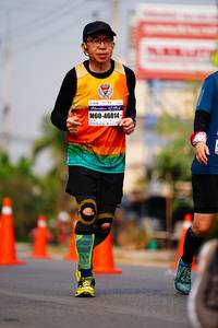 BIB: 46014
                            <button type="button" onclick="openModal(9051379)" class="btn btn-primary btn-sm float-right btn-popup" data-toggle="modal" data-target=".modal-high-quality">
                        <i class="fas fa-shopping-cart"></i> Add to Cart
                    </button>
                                            <button type="button" onclick="isThisMe(9051379, true)" class="btn btn-success btn-sm float-right btn-popup btn-isme hidden" data-toggle="tooltip" data-placement="bottom" title="นี่คือรูปของคุณใช่ไหม คลิกที่นี่เพื่อเอาเข้าอัลบั้ม">
                        <i class="fas fa-plus"></i> Add to album
                    </button>
                    <button type="button" onclick="isThisMe(9051379, false)" class="btn btn-warning btn-sm float-right btn-popup btn-isnotme hidden">
                        <i class="fas fa-ban"></i> Remove from album
                    </button>