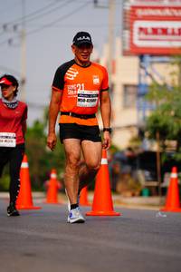 BIB: 42089
                            <button type="button" onclick="openModal(9051335)" class="btn btn-primary btn-sm float-right btn-popup" data-toggle="modal" data-target=".modal-high-quality">
                        <i class="fas fa-shopping-cart"></i> Add to Cart
                    </button>
                                            <button type="button" onclick="isThisMe(9051335, true)" class="btn btn-success btn-sm float-right btn-popup btn-isme hidden" data-toggle="tooltip" data-placement="bottom" title="นี่คือรูปของคุณใช่ไหม คลิกที่นี่เพื่อเอาเข้าอัลบั้ม">
                        <i class="fas fa-plus"></i> Add to album
                    </button>
                    <button type="button" onclick="isThisMe(9051335, false)" class="btn btn-warning btn-sm float-right btn-popup btn-isnotme hidden">
                        <i class="fas fa-ban"></i> Remove from album
                    </button>