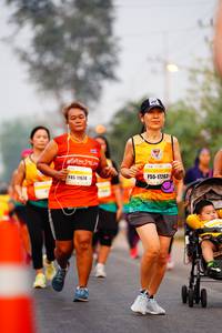 BIB: 17263, 11614
                            <button type="button" onclick="openModal(7907804)" class="btn btn-primary btn-sm float-right btn-popup" data-toggle="modal" data-target=".modal-high-quality">
                        <i class="fas fa-shopping-cart"></i> Add to Cart
                    </button>
                                            <button type="button" onclick="isThisMe(7907804, true)" class="btn btn-success btn-sm float-right btn-popup btn-isme hidden" data-toggle="tooltip" data-placement="bottom" title="นี่คือรูปของคุณใช่ไหม คลิกที่นี่เพื่อเอาเข้าอัลบั้ม">
                        <i class="fas fa-plus"></i> Add to album
                    </button>
                    <button type="button" onclick="isThisMe(7907804, false)" class="btn btn-warning btn-sm float-right btn-popup btn-isnotme hidden">
                        <i class="fas fa-ban"></i> Remove from album
                    </button>