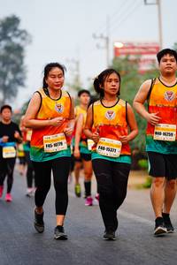 BIB: 16259, 15371, 10779
                            <button type="button" onclick="openModal(7834789)" class="btn btn-primary btn-sm float-right btn-popup" data-toggle="modal" data-target=".modal-high-quality">
                        <i class="fas fa-shopping-cart"></i> Add to Cart
                    </button>
                                            <button type="button" onclick="isThisMe(7834789, true)" class="btn btn-success btn-sm float-right btn-popup btn-isme hidden" data-toggle="tooltip" data-placement="bottom" title="นี่คือรูปของคุณใช่ไหม คลิกที่นี่เพื่อเอาเข้าอัลบั้ม">
                        <i class="fas fa-plus"></i> Add to album
                    </button>
                    <button type="button" onclick="isThisMe(7834789, false)" class="btn btn-warning btn-sm float-right btn-popup btn-isnotme hidden">
                        <i class="fas fa-ban"></i> Remove from album
                    </button>