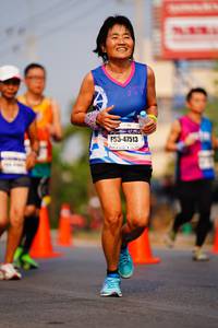 BIB: 2011, 47513
                            <button type="button" onclick="openModal(8580135)" class="btn btn-primary btn-sm float-right btn-popup" data-toggle="modal" data-target=".modal-high-quality">
                        <i class="fas fa-shopping-cart"></i> Add to Cart
                    </button>
                                            <button type="button" onclick="isThisMe(8580135, true)" class="btn btn-success btn-sm float-right btn-popup btn-isme hidden" data-toggle="tooltip" data-placement="bottom" title="นี่คือรูปของคุณใช่ไหม คลิกที่นี่เพื่อเอาเข้าอัลบั้ม">
                        <i class="fas fa-plus"></i> Add to album
                    </button>
                    <button type="button" onclick="isThisMe(8580135, false)" class="btn btn-warning btn-sm float-right btn-popup btn-isnotme hidden">
                        <i class="fas fa-ban"></i> Remove from album
                    </button>
