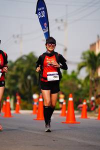 BIB: 630
                            <button type="button" onclick="openModal(9052524)" class="btn btn-primary btn-sm float-right btn-popup" data-toggle="modal" data-target=".modal-high-quality">
                        <i class="fas fa-shopping-cart"></i> Add to Cart
                    </button>
                                            <button type="button" onclick="isThisMe(9052524, true)" class="btn btn-success btn-sm float-right btn-popup btn-isme hidden" data-toggle="tooltip" data-placement="bottom" title="นี่คือรูปของคุณใช่ไหม คลิกที่นี่เพื่อเอาเข้าอัลบั้ม">
                        <i class="fas fa-plus"></i> Add to album
                    </button>
                    <button type="button" onclick="isThisMe(9052524, false)" class="btn btn-warning btn-sm float-right btn-popup btn-isnotme hidden">
                        <i class="fas fa-ban"></i> Remove from album
                    </button>