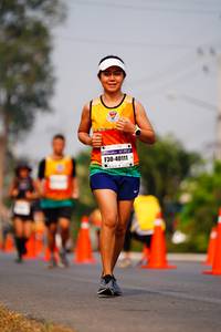 BIB: 40111
                            <button type="button" onclick="openModal(9019235)" class="btn btn-primary btn-sm float-right btn-popup" data-toggle="modal" data-target=".modal-high-quality">
                        <i class="fas fa-shopping-cart"></i> Add to Cart
                    </button>
                                            <button type="button" onclick="isThisMe(9019235, true)" class="btn btn-success btn-sm float-right btn-popup btn-isme hidden" data-toggle="tooltip" data-placement="bottom" title="นี่คือรูปของคุณใช่ไหม คลิกที่นี่เพื่อเอาเข้าอัลบั้ม">
                        <i class="fas fa-plus"></i> Add to album
                    </button>
                    <button type="button" onclick="isThisMe(9019235, false)" class="btn btn-warning btn-sm float-right btn-popup btn-isnotme hidden">
                        <i class="fas fa-ban"></i> Remove from album
                    </button>