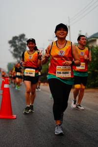 BIB: 15092, 140
                            <button type="button" onclick="openModal(7793011)" class="btn btn-primary btn-sm float-right btn-popup" data-toggle="modal" data-target=".modal-high-quality">
                        <i class="fas fa-shopping-cart"></i> Add to Cart
                    </button>
                                            <button type="button" onclick="isThisMe(7793011, true)" class="btn btn-success btn-sm float-right btn-popup btn-isme hidden" data-toggle="tooltip" data-placement="bottom" title="นี่คือรูปของคุณใช่ไหม คลิกที่นี่เพื่อเอาเข้าอัลบั้ม">
                        <i class="fas fa-plus"></i> Add to album
                    </button>
                    <button type="button" onclick="isThisMe(7793011, false)" class="btn btn-warning btn-sm float-right btn-popup btn-isnotme hidden">
                        <i class="fas fa-ban"></i> Remove from album
                    </button>
