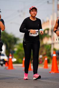 BIB: 294
                            <button type="button" onclick="openModal(9052124)" class="btn btn-primary btn-sm float-right btn-popup" data-toggle="modal" data-target=".modal-high-quality">
                        <i class="fas fa-shopping-cart"></i> Add to Cart
                    </button>
                                            <button type="button" onclick="isThisMe(9052124, true)" class="btn btn-success btn-sm float-right btn-popup btn-isme hidden" data-toggle="tooltip" data-placement="bottom" title="นี่คือรูปของคุณใช่ไหม คลิกที่นี่เพื่อเอาเข้าอัลบั้ม">
                        <i class="fas fa-plus"></i> Add to album
                    </button>
                    <button type="button" onclick="isThisMe(9052124, false)" class="btn btn-warning btn-sm float-right btn-popup btn-isnotme hidden">
                        <i class="fas fa-ban"></i> Remove from album
                    </button>