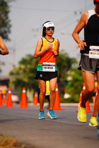 BIB: 40159
                            <button type="button" onclick="openModal(9014780)" class="btn btn-primary btn-sm float-right btn-popup" data-toggle="modal" data-target=".modal-high-quality">
                        <i class="fas fa-shopping-cart"></i> Add to Cart
                    </button>
                                            <button type="button" onclick="isThisMe(9014780, true)" class="btn btn-success btn-sm float-right btn-popup btn-isme hidden" data-toggle="tooltip" data-placement="bottom" title="นี่คือรูปของคุณใช่ไหม คลิกที่นี่เพื่อเอาเข้าอัลบั้ม">
                        <i class="fas fa-plus"></i> Add to album
                    </button>
                    <button type="button" onclick="isThisMe(9014780, false)" class="btn btn-warning btn-sm float-right btn-popup btn-isnotme hidden">
                        <i class="fas fa-ban"></i> Remove from album
                    </button>