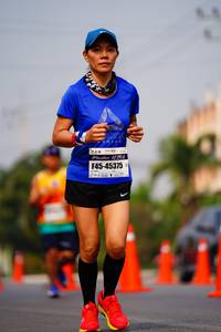 BIB: 200, 421, 45375
                            <button type="button" onclick="openModal(9051912)" class="btn btn-primary btn-sm float-right btn-popup" data-toggle="modal" data-target=".modal-high-quality">
                        <i class="fas fa-shopping-cart"></i> Add to Cart
                    </button>
                                            <button type="button" onclick="isThisMe(9051912, true)" class="btn btn-success btn-sm float-right btn-popup btn-isme hidden" data-toggle="tooltip" data-placement="bottom" title="นี่คือรูปของคุณใช่ไหม คลิกที่นี่เพื่อเอาเข้าอัลบั้ม">
                        <i class="fas fa-plus"></i> Add to album
                    </button>
                    <button type="button" onclick="isThisMe(9051912, false)" class="btn btn-warning btn-sm float-right btn-popup btn-isnotme hidden">
                        <i class="fas fa-ban"></i> Remove from album
                    </button>