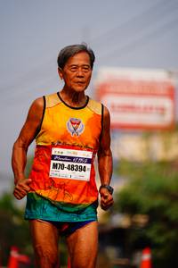 BIB: 1219, 48394
                            <button type="button" onclick="openModal(8608609)" class="btn btn-primary btn-sm float-right btn-popup" data-toggle="modal" data-target=".modal-high-quality">
                        <i class="fas fa-shopping-cart"></i> Add to Cart
                    </button>
                                            <button type="button" onclick="isThisMe(8608609, true)" class="btn btn-success btn-sm float-right btn-popup btn-isme hidden" data-toggle="tooltip" data-placement="bottom" title="นี่คือรูปของคุณใช่ไหม คลิกที่นี่เพื่อเอาเข้าอัลบั้ม">
                        <i class="fas fa-plus"></i> Add to album
                    </button>
                    <button type="button" onclick="isThisMe(8608609, false)" class="btn btn-warning btn-sm float-right btn-popup btn-isnotme hidden">
                        <i class="fas fa-ban"></i> Remove from album
                    </button>