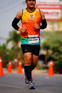 BIB: 42544
                            <button type="button" onclick="openModal(9050888)" class="btn btn-primary btn-sm float-right btn-popup" data-toggle="modal" data-target=".modal-high-quality">
                        <i class="fas fa-shopping-cart"></i> Add to Cart
                    </button>
                                            <button type="button" onclick="isThisMe(9050888, true)" class="btn btn-success btn-sm float-right btn-popup btn-isme hidden" data-toggle="tooltip" data-placement="bottom" title="นี่คือรูปของคุณใช่ไหม คลิกที่นี่เพื่อเอาเข้าอัลบั้ม">
                        <i class="fas fa-plus"></i> Add to album
                    </button>
                    <button type="button" onclick="isThisMe(9050888, false)" class="btn btn-warning btn-sm float-right btn-popup btn-isnotme hidden">
                        <i class="fas fa-ban"></i> Remove from album
                    </button>