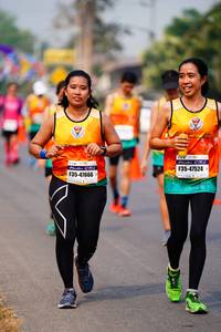 BIB: 47524, 47666
                            <button type="button" onclick="openModal(9053007)" class="btn btn-primary btn-sm float-right btn-popup" data-toggle="modal" data-target=".modal-high-quality">
                        <i class="fas fa-shopping-cart"></i> Add to Cart
                    </button>
                                            <button type="button" onclick="isThisMe(9053007, true)" class="btn btn-success btn-sm float-right btn-popup btn-isme hidden" data-toggle="tooltip" data-placement="bottom" title="นี่คือรูปของคุณใช่ไหม คลิกที่นี่เพื่อเอาเข้าอัลบั้ม">
                        <i class="fas fa-plus"></i> Add to album
                    </button>
                    <button type="button" onclick="isThisMe(9053007, false)" class="btn btn-warning btn-sm float-right btn-popup btn-isnotme hidden">
                        <i class="fas fa-ban"></i> Remove from album
                    </button>