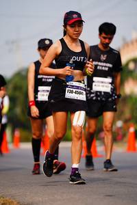 BIB: 45041
                            <button type="button" onclick="openModal(9052034)" class="btn btn-primary btn-sm float-right btn-popup" data-toggle="modal" data-target=".modal-high-quality">
                        <i class="fas fa-shopping-cart"></i> Add to Cart
                    </button>
                                            <button type="button" onclick="isThisMe(9052034, true)" class="btn btn-success btn-sm float-right btn-popup btn-isme hidden" data-toggle="tooltip" data-placement="bottom" title="นี่คือรูปของคุณใช่ไหม คลิกที่นี่เพื่อเอาเข้าอัลบั้ม">
                        <i class="fas fa-plus"></i> Add to album
                    </button>
                    <button type="button" onclick="isThisMe(9052034, false)" class="btn btn-warning btn-sm float-right btn-popup btn-isnotme hidden">
                        <i class="fas fa-ban"></i> Remove from album
                    </button>