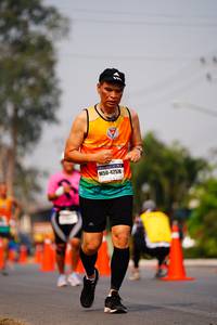 BIB: 42576
                            <button type="button" onclick="openModal(9050716)" class="btn btn-primary btn-sm float-right btn-popup" data-toggle="modal" data-target=".modal-high-quality">
                        <i class="fas fa-shopping-cart"></i> Add to Cart
                    </button>
                                            <button type="button" onclick="isThisMe(9050716, true)" class="btn btn-success btn-sm float-right btn-popup btn-isme hidden" data-toggle="tooltip" data-placement="bottom" title="นี่คือรูปของคุณใช่ไหม คลิกที่นี่เพื่อเอาเข้าอัลบั้ม">
                        <i class="fas fa-plus"></i> Add to album
                    </button>
                    <button type="button" onclick="isThisMe(9050716, false)" class="btn btn-warning btn-sm float-right btn-popup btn-isnotme hidden">
                        <i class="fas fa-ban"></i> Remove from album
                    </button>