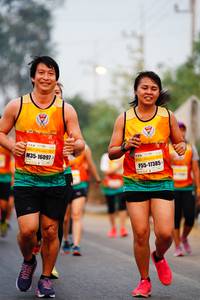 BIB: 16097, 17385
                            <button type="button" onclick="openModal(7832214)" class="btn btn-primary btn-sm float-right btn-popup" data-toggle="modal" data-target=".modal-high-quality">
                        <i class="fas fa-shopping-cart"></i> Add to Cart
                    </button>
                                            <button type="button" onclick="isThisMe(7832214, true)" class="btn btn-success btn-sm float-right btn-popup btn-isme hidden" data-toggle="tooltip" data-placement="bottom" title="นี่คือรูปของคุณใช่ไหม คลิกที่นี่เพื่อเอาเข้าอัลบั้ม">
                        <i class="fas fa-plus"></i> Add to album
                    </button>
                    <button type="button" onclick="isThisMe(7832214, false)" class="btn btn-warning btn-sm float-right btn-popup btn-isnotme hidden">
                        <i class="fas fa-ban"></i> Remove from album
                    </button>