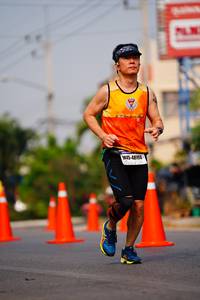 BIB: 48198
                            <button type="button" onclick="openModal(9051007)" class="btn btn-primary btn-sm float-right btn-popup" data-toggle="modal" data-target=".modal-high-quality">
                        <i class="fas fa-shopping-cart"></i> Add to Cart
                    </button>
                                            <button type="button" onclick="isThisMe(9051007, true)" class="btn btn-success btn-sm float-right btn-popup btn-isme hidden" data-toggle="tooltip" data-placement="bottom" title="นี่คือรูปของคุณใช่ไหม คลิกที่นี่เพื่อเอาเข้าอัลบั้ม">
                        <i class="fas fa-plus"></i> Add to album
                    </button>
                    <button type="button" onclick="isThisMe(9051007, false)" class="btn btn-warning btn-sm float-right btn-popup btn-isnotme hidden">
                        <i class="fas fa-ban"></i> Remove from album
                    </button>