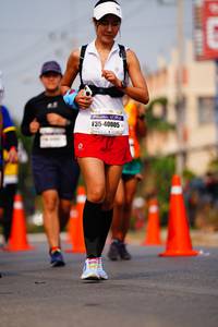 BIB: 40005
                            <button type="button" onclick="openModal(9051862)" class="btn btn-primary btn-sm float-right btn-popup" data-toggle="modal" data-target=".modal-high-quality">
                        <i class="fas fa-shopping-cart"></i> Add to Cart
                    </button>
                                            <button type="button" onclick="isThisMe(9051862, true)" class="btn btn-success btn-sm float-right btn-popup btn-isme hidden" data-toggle="tooltip" data-placement="bottom" title="นี่คือรูปของคุณใช่ไหม คลิกที่นี่เพื่อเอาเข้าอัลบั้ม">
                        <i class="fas fa-plus"></i> Add to album
                    </button>
                    <button type="button" onclick="isThisMe(9051862, false)" class="btn btn-warning btn-sm float-right btn-popup btn-isnotme hidden">
                        <i class="fas fa-ban"></i> Remove from album
                    </button>