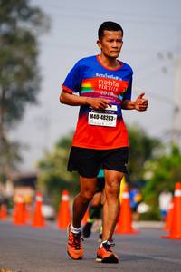 BIB: 2019, 48283
                            <button type="button" onclick="openModal(9023951)" class="btn btn-primary btn-sm float-right btn-popup" data-toggle="modal" data-target=".modal-high-quality">
                        <i class="fas fa-shopping-cart"></i> Add to Cart
                    </button>
                                            <button type="button" onclick="isThisMe(9023951, true)" class="btn btn-success btn-sm float-right btn-popup btn-isme hidden" data-toggle="tooltip" data-placement="bottom" title="นี่คือรูปของคุณใช่ไหม คลิกที่นี่เพื่อเอาเข้าอัลบั้ม">
                        <i class="fas fa-plus"></i> Add to album
                    </button>
                    <button type="button" onclick="isThisMe(9023951, false)" class="btn btn-warning btn-sm float-right btn-popup btn-isnotme hidden">
                        <i class="fas fa-ban"></i> Remove from album
                    </button>