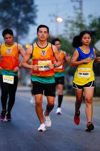 BIB: 103, 16803
                            <button type="button" onclick="openModal(7699559)" class="btn btn-primary btn-sm float-right btn-popup" data-toggle="modal" data-target=".modal-high-quality">
                        <i class="fas fa-shopping-cart"></i> Add to Cart
                    </button>
                                            <button type="button" onclick="isThisMe(7699559, true)" class="btn btn-success btn-sm float-right btn-popup btn-isme hidden" data-toggle="tooltip" data-placement="bottom" title="นี่คือรูปของคุณใช่ไหม คลิกที่นี่เพื่อเอาเข้าอัลบั้ม">
                        <i class="fas fa-plus"></i> Add to album
                    </button>
                    <button type="button" onclick="isThisMe(7699559, false)" class="btn btn-warning btn-sm float-right btn-popup btn-isnotme hidden">
                        <i class="fas fa-ban"></i> Remove from album
                    </button>