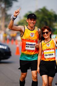 BIB: 46881, 15020
                            <button type="button" onclick="openModal(9052981)" class="btn btn-primary btn-sm float-right btn-popup" data-toggle="modal" data-target=".modal-high-quality">
                        <i class="fas fa-shopping-cart"></i> Add to Cart
                    </button>
                                            <button type="button" onclick="isThisMe(9052981, true)" class="btn btn-success btn-sm float-right btn-popup btn-isme hidden" data-toggle="tooltip" data-placement="bottom" title="นี่คือรูปของคุณใช่ไหม คลิกที่นี่เพื่อเอาเข้าอัลบั้ม">
                        <i class="fas fa-plus"></i> Add to album
                    </button>
                    <button type="button" onclick="isThisMe(9052981, false)" class="btn btn-warning btn-sm float-right btn-popup btn-isnotme hidden">
                        <i class="fas fa-ban"></i> Remove from album
                    </button>