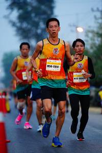 BIB: 17014, 10665
                            <button type="button" onclick="openModal(7724722)" class="btn btn-primary btn-sm float-right btn-popup" data-toggle="modal" data-target=".modal-high-quality">
                        <i class="fas fa-shopping-cart"></i> Add to Cart
                    </button>
                                            <button type="button" onclick="isThisMe(7724722, true)" class="btn btn-success btn-sm float-right btn-popup btn-isme hidden" data-toggle="tooltip" data-placement="bottom" title="นี่คือรูปของคุณใช่ไหม คลิกที่นี่เพื่อเอาเข้าอัลบั้ม">
                        <i class="fas fa-plus"></i> Add to album
                    </button>
                    <button type="button" onclick="isThisMe(7724722, false)" class="btn btn-warning btn-sm float-right btn-popup btn-isnotme hidden">
                        <i class="fas fa-ban"></i> Remove from album
                    </button>