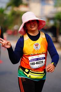 BIB: 42195, 46229
                            <button type="button" onclick="openModal(9052865)" class="btn btn-primary btn-sm float-right btn-popup" data-toggle="modal" data-target=".modal-high-quality">
                        <i class="fas fa-shopping-cart"></i> Add to Cart
                    </button>
                                            <button type="button" onclick="isThisMe(9052865, true)" class="btn btn-success btn-sm float-right btn-popup btn-isme hidden" data-toggle="tooltip" data-placement="bottom" title="นี่คือรูปของคุณใช่ไหม คลิกที่นี่เพื่อเอาเข้าอัลบั้ม">
                        <i class="fas fa-plus"></i> Add to album
                    </button>
                    <button type="button" onclick="isThisMe(9052865, false)" class="btn btn-warning btn-sm float-right btn-popup btn-isnotme hidden">
                        <i class="fas fa-ban"></i> Remove from album
                    </button>