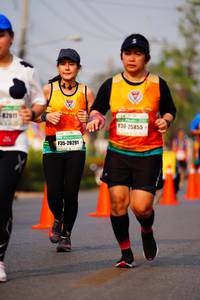 BIB: 8201, 25855, 20291
                            <button type="button" onclick="openModal(8568201)" class="btn btn-primary btn-sm float-right btn-popup" data-toggle="modal" data-target=".modal-high-quality">
                        <i class="fas fa-shopping-cart"></i> Add to Cart
                    </button>
                                            <button type="button" onclick="isThisMe(8568201, true)" class="btn btn-success btn-sm float-right btn-popup btn-isme hidden" data-toggle="tooltip" data-placement="bottom" title="นี่คือรูปของคุณใช่ไหม คลิกที่นี่เพื่อเอาเข้าอัลบั้ม">
                        <i class="fas fa-plus"></i> Add to album
                    </button>
                    <button type="button" onclick="isThisMe(8568201, false)" class="btn btn-warning btn-sm float-right btn-popup btn-isnotme hidden">
                        <i class="fas fa-ban"></i> Remove from album
                    </button>