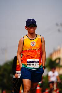 BIB: 12195, 46153
                            <button type="button" onclick="openModal(9051618)" class="btn btn-primary btn-sm float-right btn-popup" data-toggle="modal" data-target=".modal-high-quality">
                        <i class="fas fa-shopping-cart"></i> Add to Cart
                    </button>
                                            <button type="button" onclick="isThisMe(9051618, true)" class="btn btn-success btn-sm float-right btn-popup btn-isme hidden" data-toggle="tooltip" data-placement="bottom" title="นี่คือรูปของคุณใช่ไหม คลิกที่นี่เพื่อเอาเข้าอัลบั้ม">
                        <i class="fas fa-plus"></i> Add to album
                    </button>
                    <button type="button" onclick="isThisMe(9051618, false)" class="btn btn-warning btn-sm float-right btn-popup btn-isnotme hidden">
                        <i class="fas fa-ban"></i> Remove from album
                    </button>