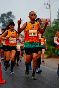 BIB: 15945, 1025
                            <button type="button" onclick="openModal(7807206)" class="btn btn-primary btn-sm float-right btn-popup" data-toggle="modal" data-target=".modal-high-quality">
                        <i class="fas fa-shopping-cart"></i> Add to Cart
                    </button>
                                            <button type="button" onclick="isThisMe(7807206, true)" class="btn btn-success btn-sm float-right btn-popup btn-isme hidden" data-toggle="tooltip" data-placement="bottom" title="นี่คือรูปของคุณใช่ไหม คลิกที่นี่เพื่อเอาเข้าอัลบั้ม">
                        <i class="fas fa-plus"></i> Add to album
                    </button>
                    <button type="button" onclick="isThisMe(7807206, false)" class="btn btn-warning btn-sm float-right btn-popup btn-isnotme hidden">
                        <i class="fas fa-ban"></i> Remove from album
                    </button>