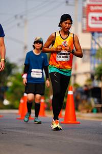 BIB: 40302
                            <button type="button" onclick="openModal(9051369)" class="btn btn-primary btn-sm float-right btn-popup" data-toggle="modal" data-target=".modal-high-quality">
                        <i class="fas fa-shopping-cart"></i> Add to Cart
                    </button>
                                            <button type="button" onclick="isThisMe(9051369, true)" class="btn btn-success btn-sm float-right btn-popup btn-isme hidden" data-toggle="tooltip" data-placement="bottom" title="นี่คือรูปของคุณใช่ไหม คลิกที่นี่เพื่อเอาเข้าอัลบั้ม">
                        <i class="fas fa-plus"></i> Add to album
                    </button>
                    <button type="button" onclick="isThisMe(9051369, false)" class="btn btn-warning btn-sm float-right btn-popup btn-isnotme hidden">
                        <i class="fas fa-ban"></i> Remove from album
                    </button>