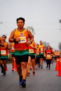 BIB: 16291, 
                            <button type="button" onclick="openModal(7848511)" class="btn btn-primary btn-sm float-right btn-popup" data-toggle="modal" data-target=".modal-high-quality">
                        <i class="fas fa-shopping-cart"></i> Add to Cart
                    </button>
                                            <button type="button" onclick="isThisMe(7848511, true)" class="btn btn-success btn-sm float-right btn-popup btn-isme hidden" data-toggle="tooltip" data-placement="bottom" title="นี่คือรูปของคุณใช่ไหม คลิกที่นี่เพื่อเอาเข้าอัลบั้ม">
                        <i class="fas fa-plus"></i> Add to album
                    </button>
                    <button type="button" onclick="isThisMe(7848511, false)" class="btn btn-warning btn-sm float-right btn-popup btn-isnotme hidden">
                        <i class="fas fa-ban"></i> Remove from album
                    </button>