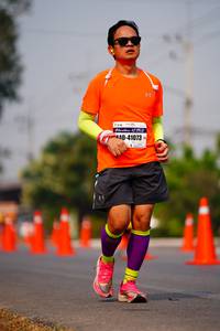 BIB: 41073
                            <button type="button" onclick="openModal(9050826)" class="btn btn-primary btn-sm float-right btn-popup" data-toggle="modal" data-target=".modal-high-quality">
                        <i class="fas fa-shopping-cart"></i> Add to Cart
                    </button>
                                            <button type="button" onclick="isThisMe(9050826, true)" class="btn btn-success btn-sm float-right btn-popup btn-isme hidden" data-toggle="tooltip" data-placement="bottom" title="นี่คือรูปของคุณใช่ไหม คลิกที่นี่เพื่อเอาเข้าอัลบั้ม">
                        <i class="fas fa-plus"></i> Add to album
                    </button>
                    <button type="button" onclick="isThisMe(9050826, false)" class="btn btn-warning btn-sm float-right btn-popup btn-isnotme hidden">
                        <i class="fas fa-ban"></i> Remove from album
                    </button>