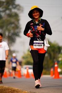 BIB: 45830
                            <button type="button" onclick="openModal(9052628)" class="btn btn-primary btn-sm float-right btn-popup" data-toggle="modal" data-target=".modal-high-quality">
                        <i class="fas fa-shopping-cart"></i> Add to Cart
                    </button>
                                            <button type="button" onclick="isThisMe(9052628, true)" class="btn btn-success btn-sm float-right btn-popup btn-isme hidden" data-toggle="tooltip" data-placement="bottom" title="นี่คือรูปของคุณใช่ไหม คลิกที่นี่เพื่อเอาเข้าอัลบั้ม">
                        <i class="fas fa-plus"></i> Add to album
                    </button>
                    <button type="button" onclick="isThisMe(9052628, false)" class="btn btn-warning btn-sm float-right btn-popup btn-isnotme hidden">
                        <i class="fas fa-ban"></i> Remove from album
                    </button>