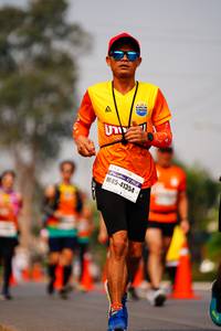 BIB: 41354
                            <button type="button" onclick="openModal(9051322)" class="btn btn-primary btn-sm float-right btn-popup" data-toggle="modal" data-target=".modal-high-quality">
                        <i class="fas fa-shopping-cart"></i> Add to Cart
                    </button>
                                            <button type="button" onclick="isThisMe(9051322, true)" class="btn btn-success btn-sm float-right btn-popup btn-isme hidden" data-toggle="tooltip" data-placement="bottom" title="นี่คือรูปของคุณใช่ไหม คลิกที่นี่เพื่อเอาเข้าอัลบั้ม">
                        <i class="fas fa-plus"></i> Add to album
                    </button>
                    <button type="button" onclick="isThisMe(9051322, false)" class="btn btn-warning btn-sm float-right btn-popup btn-isnotme hidden">
                        <i class="fas fa-ban"></i> Remove from album
                    </button>