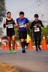 BIB: 47325, 46349, 46152
                            <button type="button" onclick="openModal(8625266)" class="btn btn-primary btn-sm float-right btn-popup" data-toggle="modal" data-target=".modal-high-quality">
                        <i class="fas fa-shopping-cart"></i> Add to Cart
                    </button>
                                            <button type="button" onclick="isThisMe(8625266, true)" class="btn btn-success btn-sm float-right btn-popup btn-isme hidden" data-toggle="tooltip" data-placement="bottom" title="นี่คือรูปของคุณใช่ไหม คลิกที่นี่เพื่อเอาเข้าอัลบั้ม">
                        <i class="fas fa-plus"></i> Add to album
                    </button>
                    <button type="button" onclick="isThisMe(8625266, false)" class="btn btn-warning btn-sm float-right btn-popup btn-isnotme hidden">
                        <i class="fas fa-ban"></i> Remove from album
                    </button>