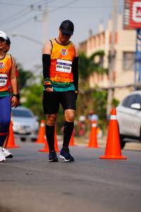 BIB: 48258, 5310
                            <button type="button" onclick="openModal(9051480)" class="btn btn-primary btn-sm float-right btn-popup" data-toggle="modal" data-target=".modal-high-quality">
                        <i class="fas fa-shopping-cart"></i> Add to Cart
                    </button>
                                            <button type="button" onclick="isThisMe(9051480, true)" class="btn btn-success btn-sm float-right btn-popup btn-isme hidden" data-toggle="tooltip" data-placement="bottom" title="นี่คือรูปของคุณใช่ไหม คลิกที่นี่เพื่อเอาเข้าอัลบั้ม">
                        <i class="fas fa-plus"></i> Add to album
                    </button>
                    <button type="button" onclick="isThisMe(9051480, false)" class="btn btn-warning btn-sm float-right btn-popup btn-isnotme hidden">
                        <i class="fas fa-ban"></i> Remove from album
                    </button>