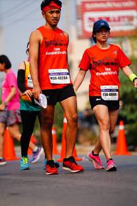 BIB: 48284, 48009
                            <button type="button" onclick="openModal(9051779)" class="btn btn-primary btn-sm float-right btn-popup" data-toggle="modal" data-target=".modal-high-quality">
                        <i class="fas fa-shopping-cart"></i> Add to Cart
                    </button>
                                            <button type="button" onclick="isThisMe(9051779, true)" class="btn btn-success btn-sm float-right btn-popup btn-isme hidden" data-toggle="tooltip" data-placement="bottom" title="นี่คือรูปของคุณใช่ไหม คลิกที่นี่เพื่อเอาเข้าอัลบั้ม">
                        <i class="fas fa-plus"></i> Add to album
                    </button>
                    <button type="button" onclick="isThisMe(9051779, false)" class="btn btn-warning btn-sm float-right btn-popup btn-isnotme hidden">
                        <i class="fas fa-ban"></i> Remove from album
                    </button>