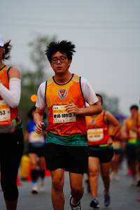 BIB: 10912
                            <button type="button" onclick="openModal(7799515)" class="btn btn-primary btn-sm float-right btn-popup" data-toggle="modal" data-target=".modal-high-quality">
                        <i class="fas fa-shopping-cart"></i> Add to Cart
                    </button>
                                            <button type="button" onclick="isThisMe(7799515, true)" class="btn btn-success btn-sm float-right btn-popup btn-isme hidden" data-toggle="tooltip" data-placement="bottom" title="นี่คือรูปของคุณใช่ไหม คลิกที่นี่เพื่อเอาเข้าอัลบั้ม">
                        <i class="fas fa-plus"></i> Add to album
                    </button>
                    <button type="button" onclick="isThisMe(7799515, false)" class="btn btn-warning btn-sm float-right btn-popup btn-isnotme hidden">
                        <i class="fas fa-ban"></i> Remove from album
                    </button>