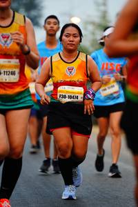 BIB: 11246, 10474
                            <button type="button" onclick="openModal(7804705)" class="btn btn-primary btn-sm float-right btn-popup" data-toggle="modal" data-target=".modal-high-quality">
                        <i class="fas fa-shopping-cart"></i> Add to Cart
                    </button>
                                            <button type="button" onclick="isThisMe(7804705, true)" class="btn btn-success btn-sm float-right btn-popup btn-isme hidden" data-toggle="tooltip" data-placement="bottom" title="นี่คือรูปของคุณใช่ไหม คลิกที่นี่เพื่อเอาเข้าอัลบั้ม">
                        <i class="fas fa-plus"></i> Add to album
                    </button>
                    <button type="button" onclick="isThisMe(7804705, false)" class="btn btn-warning btn-sm float-right btn-popup btn-isnotme hidden">
                        <i class="fas fa-ban"></i> Remove from album
                    </button>