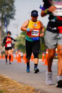 BIB: 42907
                            <button type="button" onclick="openModal(9052516)" class="btn btn-primary btn-sm float-right btn-popup" data-toggle="modal" data-target=".modal-high-quality">
                        <i class="fas fa-shopping-cart"></i> Add to Cart
                    </button>
                                            <button type="button" onclick="isThisMe(9052516, true)" class="btn btn-success btn-sm float-right btn-popup btn-isme hidden" data-toggle="tooltip" data-placement="bottom" title="นี่คือรูปของคุณใช่ไหม คลิกที่นี่เพื่อเอาเข้าอัลบั้ม">
                        <i class="fas fa-plus"></i> Add to album
                    </button>
                    <button type="button" onclick="isThisMe(9052516, false)" class="btn btn-warning btn-sm float-right btn-popup btn-isnotme hidden">
                        <i class="fas fa-ban"></i> Remove from album
                    </button>