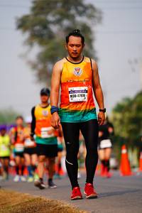 BIB: 47074
                            <button type="button" onclick="openModal(9016624)" class="btn btn-primary btn-sm float-right btn-popup" data-toggle="modal" data-target=".modal-high-quality">
                        <i class="fas fa-shopping-cart"></i> Add to Cart
                    </button>
                                            <button type="button" onclick="isThisMe(9016624, true)" class="btn btn-success btn-sm float-right btn-popup btn-isme hidden" data-toggle="tooltip" data-placement="bottom" title="นี่คือรูปของคุณใช่ไหม คลิกที่นี่เพื่อเอาเข้าอัลบั้ม">
                        <i class="fas fa-plus"></i> Add to album
                    </button>
                    <button type="button" onclick="isThisMe(9016624, false)" class="btn btn-warning btn-sm float-right btn-popup btn-isnotme hidden">
                        <i class="fas fa-ban"></i> Remove from album
                    </button>