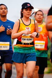 BIB: 15394, 15722
                            <button type="button" onclick="openModal(7866997)" class="btn btn-primary btn-sm float-right btn-popup" data-toggle="modal" data-target=".modal-high-quality">
                        <i class="fas fa-shopping-cart"></i> Add to Cart
                    </button>
                                            <button type="button" onclick="isThisMe(7866997, true)" class="btn btn-success btn-sm float-right btn-popup btn-isme hidden" data-toggle="tooltip" data-placement="bottom" title="นี่คือรูปของคุณใช่ไหม คลิกที่นี่เพื่อเอาเข้าอัลบั้ม">
                        <i class="fas fa-plus"></i> Add to album
                    </button>
                    <button type="button" onclick="isThisMe(7866997, false)" class="btn btn-warning btn-sm float-right btn-popup btn-isnotme hidden">
                        <i class="fas fa-ban"></i> Remove from album
                    </button>