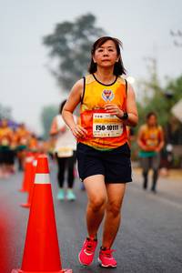 BIB: 10111
                            <button type="button" onclick="openModal(7823894)" class="btn btn-primary btn-sm float-right btn-popup" data-toggle="modal" data-target=".modal-high-quality">
                        <i class="fas fa-shopping-cart"></i> Add to Cart
                    </button>
                                            <button type="button" onclick="isThisMe(7823894, true)" class="btn btn-success btn-sm float-right btn-popup btn-isme hidden" data-toggle="tooltip" data-placement="bottom" title="นี่คือรูปของคุณใช่ไหม คลิกที่นี่เพื่อเอาเข้าอัลบั้ม">
                        <i class="fas fa-plus"></i> Add to album
                    </button>
                    <button type="button" onclick="isThisMe(7823894, false)" class="btn btn-warning btn-sm float-right btn-popup btn-isnotme hidden">
                        <i class="fas fa-ban"></i> Remove from album
                    </button>