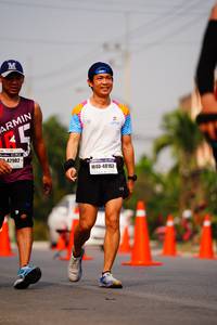 BIB: 42982, 48162
                            <button type="button" onclick="openModal(9052163)" class="btn btn-primary btn-sm float-right btn-popup" data-toggle="modal" data-target=".modal-high-quality">
                        <i class="fas fa-shopping-cart"></i> Add to Cart
                    </button>
                                            <button type="button" onclick="isThisMe(9052163, true)" class="btn btn-success btn-sm float-right btn-popup btn-isme hidden" data-toggle="tooltip" data-placement="bottom" title="นี่คือรูปของคุณใช่ไหม คลิกที่นี่เพื่อเอาเข้าอัลบั้ม">
                        <i class="fas fa-plus"></i> Add to album
                    </button>
                    <button type="button" onclick="isThisMe(9052163, false)" class="btn btn-warning btn-sm float-right btn-popup btn-isnotme hidden">
                        <i class="fas fa-ban"></i> Remove from album
                    </button>