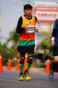 BIB: 46014
                            <button type="button" onclick="openModal(9051382)" class="btn btn-primary btn-sm float-right btn-popup" data-toggle="modal" data-target=".modal-high-quality">
                        <i class="fas fa-shopping-cart"></i> Add to Cart
                    </button>
                                            <button type="button" onclick="isThisMe(9051382, true)" class="btn btn-success btn-sm float-right btn-popup btn-isme hidden" data-toggle="tooltip" data-placement="bottom" title="นี่คือรูปของคุณใช่ไหม คลิกที่นี่เพื่อเอาเข้าอัลบั้ม">
                        <i class="fas fa-plus"></i> Add to album
                    </button>
                    <button type="button" onclick="isThisMe(9051382, false)" class="btn btn-warning btn-sm float-right btn-popup btn-isnotme hidden">
                        <i class="fas fa-ban"></i> Remove from album
                    </button>