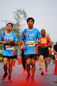 BIB: 16265, 10953
                            <button type="button" onclick="openModal(7830841)" class="btn btn-primary btn-sm float-right btn-popup" data-toggle="modal" data-target=".modal-high-quality">
                        <i class="fas fa-shopping-cart"></i> Add to Cart
                    </button>
                                            <button type="button" onclick="isThisMe(7830841, true)" class="btn btn-success btn-sm float-right btn-popup btn-isme hidden" data-toggle="tooltip" data-placement="bottom" title="นี่คือรูปของคุณใช่ไหม คลิกที่นี่เพื่อเอาเข้าอัลบั้ม">
                        <i class="fas fa-plus"></i> Add to album
                    </button>
                    <button type="button" onclick="isThisMe(7830841, false)" class="btn btn-warning btn-sm float-right btn-popup btn-isnotme hidden">
                        <i class="fas fa-ban"></i> Remove from album
                    </button>