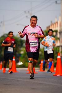 BIB: 47877
                            <button type="button" onclick="openModal(9052317)" class="btn btn-primary btn-sm float-right btn-popup" data-toggle="modal" data-target=".modal-high-quality">
                        <i class="fas fa-shopping-cart"></i> Add to Cart
                    </button>
                                            <button type="button" onclick="isThisMe(9052317, true)" class="btn btn-success btn-sm float-right btn-popup btn-isme hidden" data-toggle="tooltip" data-placement="bottom" title="นี่คือรูปของคุณใช่ไหม คลิกที่นี่เพื่อเอาเข้าอัลบั้ม">
                        <i class="fas fa-plus"></i> Add to album
                    </button>
                    <button type="button" onclick="isThisMe(9052317, false)" class="btn btn-warning btn-sm float-right btn-popup btn-isnotme hidden">
                        <i class="fas fa-ban"></i> Remove from album
                    </button>