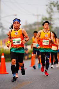 BIB: 20583, 
                            <button type="button" onclick="openModal(7915564)" class="btn btn-primary btn-sm float-right btn-popup" data-toggle="modal" data-target=".modal-high-quality">
                        <i class="fas fa-shopping-cart"></i> Add to Cart
                    </button>
                                            <button type="button" onclick="isThisMe(7915564, true)" class="btn btn-success btn-sm float-right btn-popup btn-isme hidden" data-toggle="tooltip" data-placement="bottom" title="นี่คือรูปของคุณใช่ไหม คลิกที่นี่เพื่อเอาเข้าอัลบั้ม">
                        <i class="fas fa-plus"></i> Add to album
                    </button>
                    <button type="button" onclick="isThisMe(7915564, false)" class="btn btn-warning btn-sm float-right btn-popup btn-isnotme hidden">
                        <i class="fas fa-ban"></i> Remove from album
                    </button>
