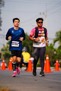 BIB: 45820, 45606
                            <button type="button" onclick="openModal(9050180)" class="btn btn-primary btn-sm float-right btn-popup" data-toggle="modal" data-target=".modal-high-quality">
                        <i class="fas fa-shopping-cart"></i> Add to Cart
                    </button>
                                            <button type="button" onclick="isThisMe(9050180, true)" class="btn btn-success btn-sm float-right btn-popup btn-isme hidden" data-toggle="tooltip" data-placement="bottom" title="นี่คือรูปของคุณใช่ไหม คลิกที่นี่เพื่อเอาเข้าอัลบั้ม">
                        <i class="fas fa-plus"></i> Add to album
                    </button>
                    <button type="button" onclick="isThisMe(9050180, false)" class="btn btn-warning btn-sm float-right btn-popup btn-isnotme hidden">
                        <i class="fas fa-ban"></i> Remove from album
                    </button>